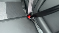 Nissan Qashqai 1.3 DiG-T MH N-Connecta 5dr Petrol Hatchback